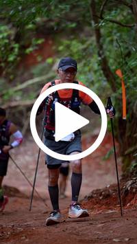 BIB:  <button type="button" onclick="openModal(27520771)" class="btn btn-primary btn-sm float-right" data-toggle="modal" data-target=".modal-high-quality">
                <i class="fa fa-download"></i> Download
                </button>